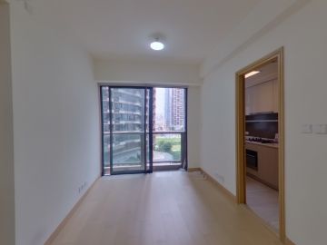 K. CITY Tower 2 Low Floor Zone Flat F To Kwa Wan/Kowloon City/Kai Tak/San Po Kong