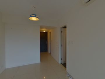 THE BEAUMOUNT Phase 1 - Tower 3 High Floor Zone Flat B Tseung Kwan O