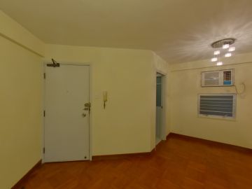 LAGUNA CITY Phase 4 - Block 18 Low Floor Zone Flat C Kwun Tong/Lam Tin/Yau Tong