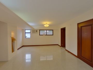 REGAL COURT Very High Floor Zone Flat A Ho Man Tin/Kings Park/Kowloon Tong/Yau Yat Tsuen