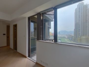 VIBE CENTRO Tower 1a Medium Floor Zone Flat B To Kwa Wan/Kowloon City/Kai Tak/San Po Kong
