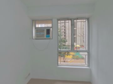 寶盈花園 3座 低層 J室 將軍澳