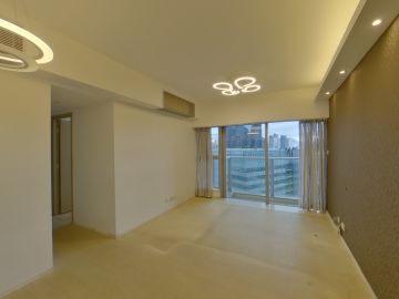 譽‧港灣 8座 A室 土瓜灣/九龍城/新啟德/新蒲崗