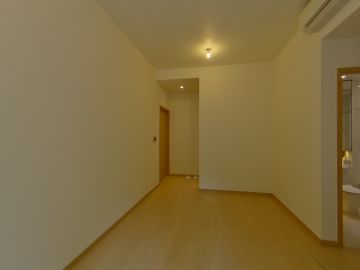 MANTIN HEIGHTS Tower 5 Low Floor Zone Flat G Ho Man Tin/Kings Park/Kowloon Tong/Yau Yat Tsuen