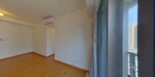 海翩滙 6座 高層 C室 將軍澳