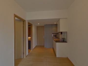 LOHAS PARK Phase 6 Lp6 - Tower 5 Medium Floor Zone Flat H Tseung Kwan O