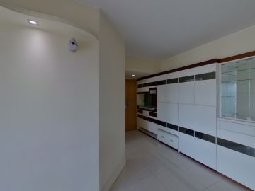 METRO TOWN Phase 2 Le Point - Tower 10 Medium Floor Zone Flat G Tseung Kwan O