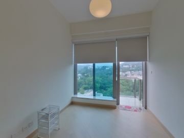 THE MEDITERRANEAN Tower 1 High Floor Zone Flat H Sai Kung/Clear Water Bay