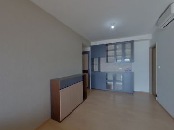 LOHAS PARK Phase 6 Lp6 - Tower 1 Low Floor Zone Flat D Tseung Kwan O