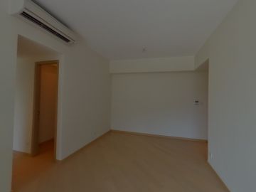 凱滙 1期 1座 低層 G室 觀塘/藍田/油塘