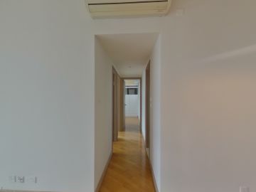 FLORIENT RISE Tower 3 High Floor Zone Flat F Olympic Station/Nam Cheong