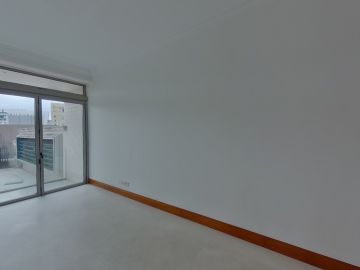 逸瓏 6座 低層 何文田/京士柏/九龍塘/又一村