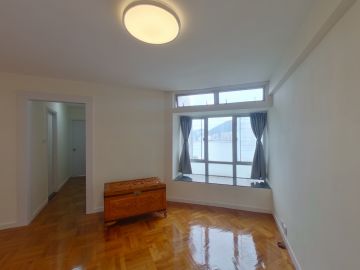 LAGUNA CITY Phase 3 - Block 37 Very High Floor Zone Flat E Kwun Tong/Lam Tin/Yau Tong