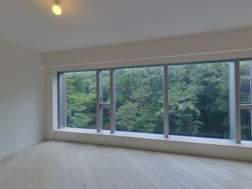 傲瀧 18座 高層 西貢