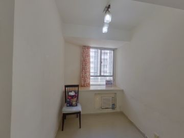 TAK BO GARDEN Block B High Floor Zone Flat 8 Kowloon Bay/Ngau Chi Wan/Diamond Hill/Wong Tai Sin