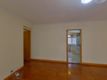 MEI FOO SUN CHUEN Phase 1 - 14-16 Broadway Flat B Mei Foo/Wonderland Villas