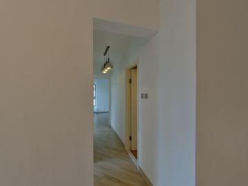 維港灣 6座 中層 H室 奧運站/南昌
