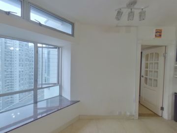 麗港城 2期 24座 高層 D室 觀塘/藍田/油塘