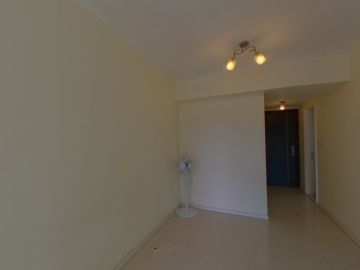 THE BEAUMOUNT Phase 1 - Tower 1 Medium Floor Zone Flat F Tseung Kwan O