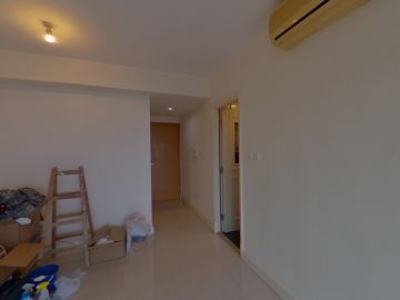 METRO TOWN Phase 2 Le Point - Tower 7 High Floor Zone Flat B Tseung Kwan O
