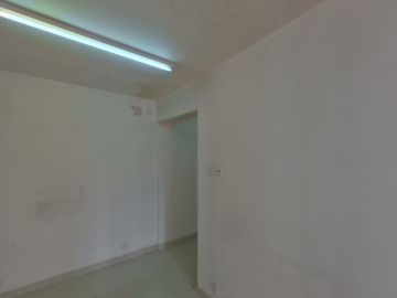 康田苑 和康閣 (B座) 中層 03室 觀塘/藍田/油塘