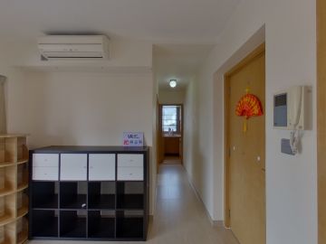 松林 高层 土瓜湾/九龙城/新启德/新蒲岗