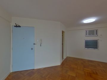 LAGUNA CITY Phase 4 - Block 9 High Floor Zone Flat G Kwun Tong/Lam Tin/Yau Tong