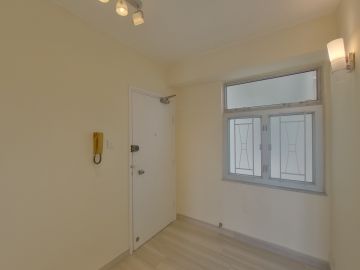 TAK BO GARDEN Block B Very High Floor Zone Flat 4 Kowloon Bay/Ngau Chi Wan/Diamond Hill/Wong Tai Sin