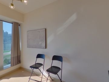 MONTEREY Tower 3 Medium Floor Zone Flat D Tseung Kwan O