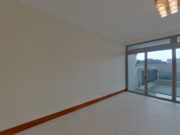 逸瓏 6座 低層 何文田/京士柏/九龍塘/又一村