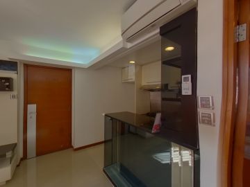 淘大花園 2A期 H座 高層 8室 九龍灣/牛池灣/鑽石山/黃大仙