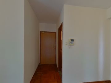 LA CITE NOBLE Block 4 High Floor Zone Flat D Tseung Kwan O
