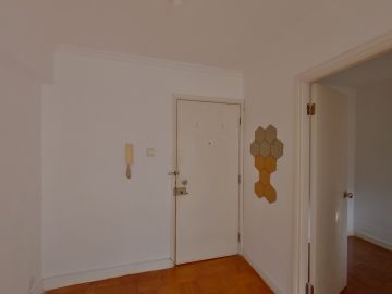 SIU FUNG COURT High Floor Zone Flat D To Kwa Wan/Kowloon City/Kai Tak/San Po Kong