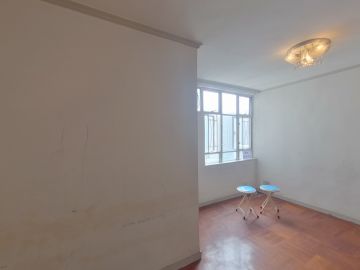 FU NING GARDEN Block 6 High Floor Zone Flat B Tseung Kwan O
