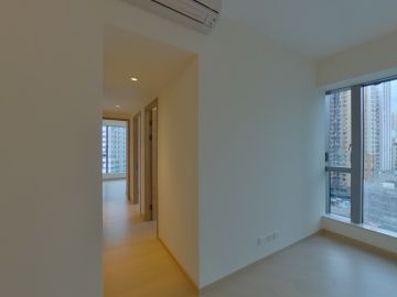 GRAND CENTRAL Phase 2 - Tower 5 Low Floor Zone Flat A Kwun Tong/Lam Tin/Yau Tong