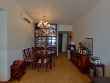 ROYAL PENINSULA Block 1 Very High Floor Zone Flat E Hung Hom/Whampoa/Laguna Verde