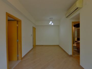 ARIA KOWLOON PEAK Tower 6 High Floor Zone Flat E Kowloon Bay/Ngau Chi Wan/Diamond Hill/Wong Tai Sin