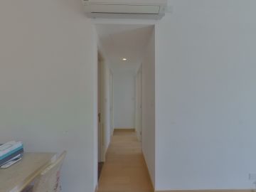 MONTEREY Tower 6a High Floor Zone Flat A Tseung Kwan O