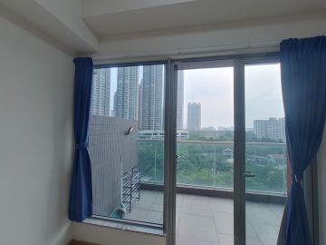 南昌一号 低层 A室 西九龙