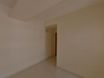 LEE KEE BUILDING Block A Very High Floor Zone Flat 4 Kowloon Bay/Ngau Chi Wan/Diamond Hill/Wong Tai Sin
