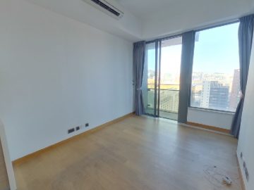 喜点 极高层 G室 土瓜湾/九龙城/新启德/新蒲岗