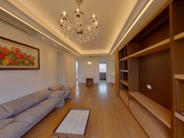 HOMANTIN HILLSIDE Tower 2 High Floor Zone Flat C Hung Hom/Whampoa/Laguna Verde