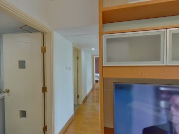 维港湾 9座 低层 D室 奥运站/南昌