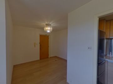 BEVERLY GARDEN Block 6 High Floor Zone Flat H Tseung Kwan O