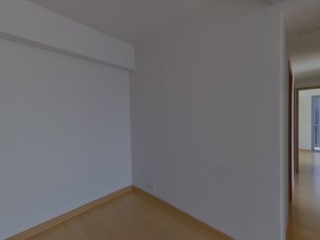 日出康城 5期A MALIBU 1A座 高層 B室 將軍澳