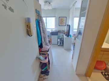 淘大花園 3期 M座 極高層 6室 九龍灣/牛池灣/鑽石山/黃大仙