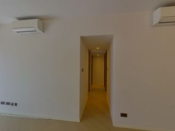 MOUNT PAVILIA Tower 20 Low Floor Zone Sai Kung/Clear Water Bay