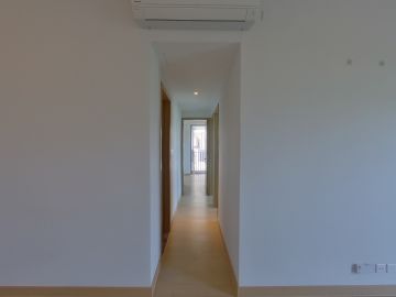 日出康城 5期A MALIBU 3A座 低層 A室 將軍澳