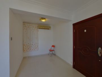 WANG KWONG BUILDING Block C Very High Floor Zone Flat C7 Kowloon Bay/Ngau Chi Wan/Diamond Hill/Wong Tai Sin