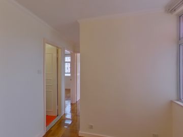 AMOY GARDENS Phase 1 - Block G Very High Floor Zone Flat 4 Kowloon Bay/Ngau Chi Wan/Diamond Hill/Wong Tai Sin